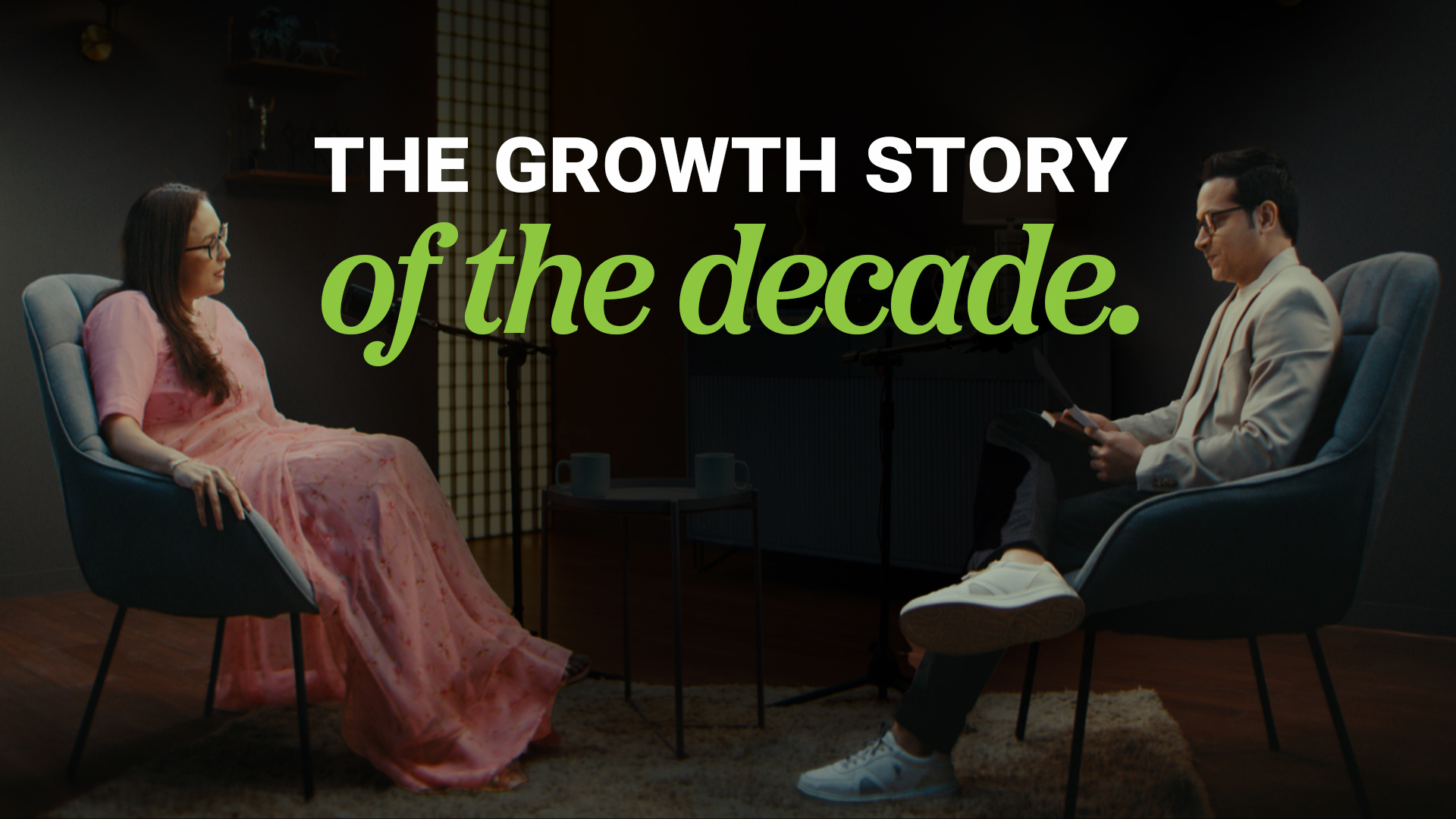 Edelweiss Mutual Fund